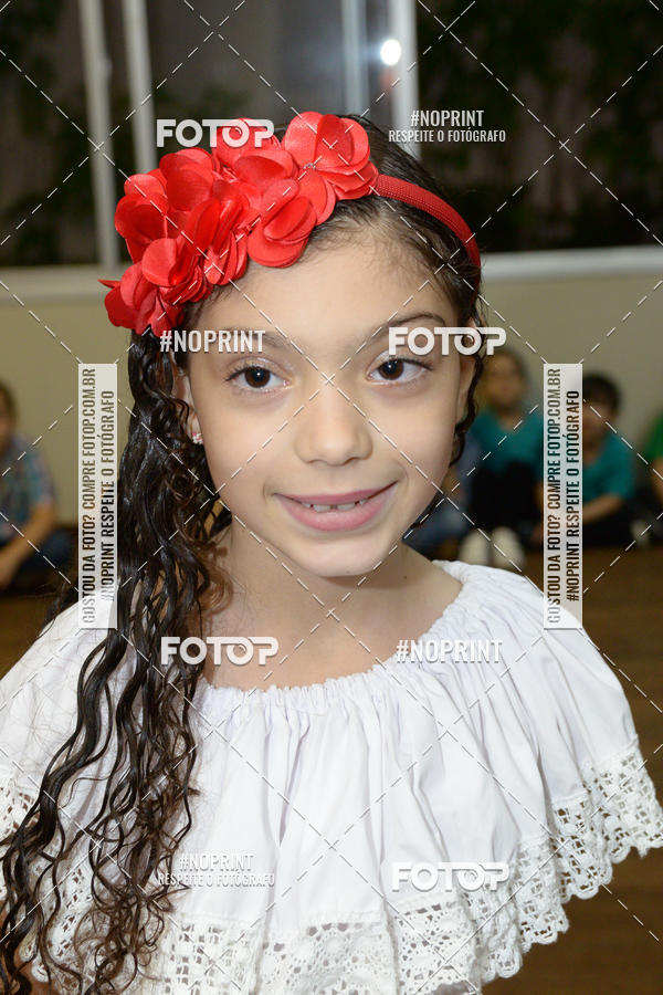 Buy your photos of the eventESCOLA CRIATIVA 31 ANOS on Fotop