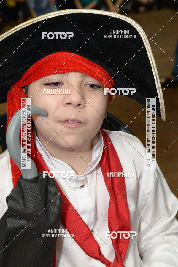 Buy your photos of the eventESCOLA CRIATIVA 31 ANOS on Fotop