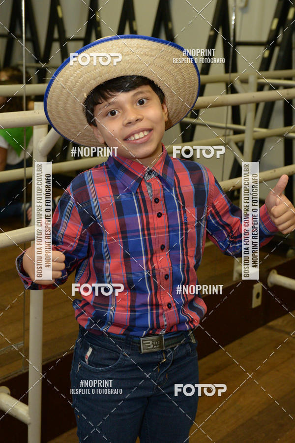 Buy your photos of the eventESCOLA CRIATIVA 31 ANOS on Fotop