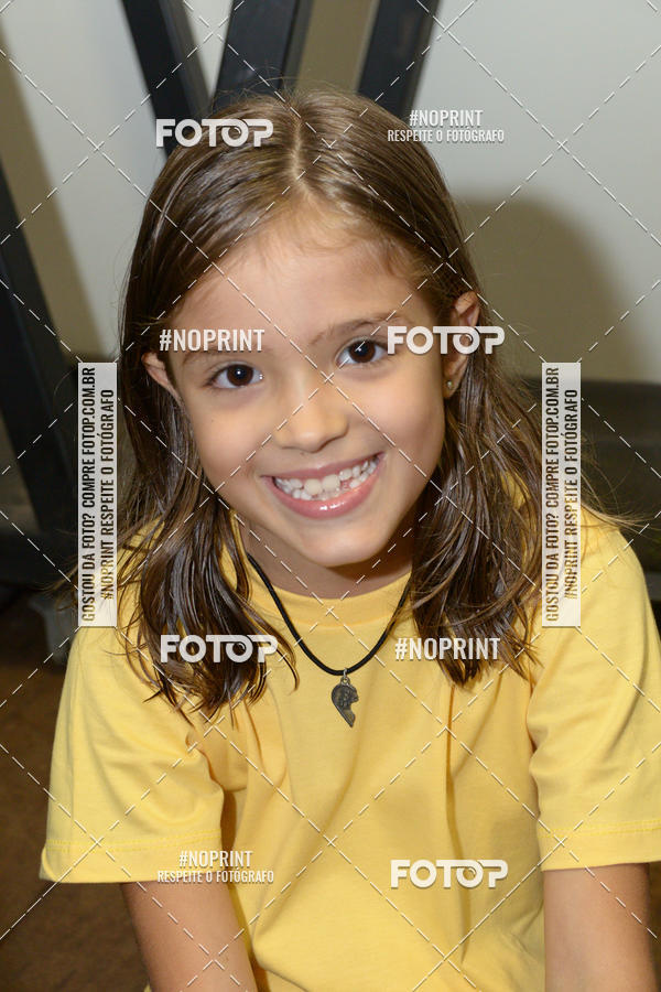 Buy your photos of the eventESCOLA CRIATIVA 31 ANOS on Fotop