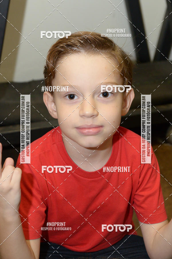 Buy your photos of the eventESCOLA CRIATIVA 31 ANOS on Fotop