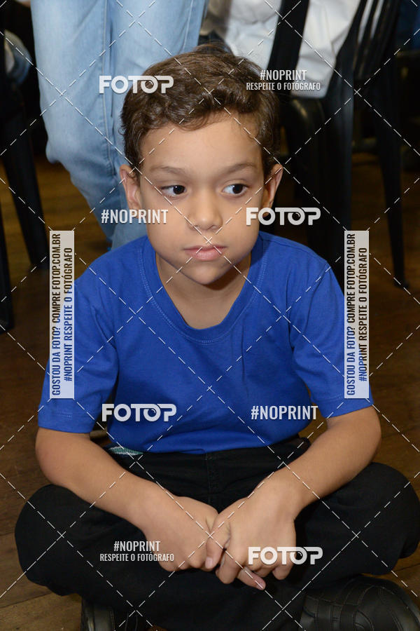 Buy your photos of the eventESCOLA CRIATIVA 31 ANOS on Fotop