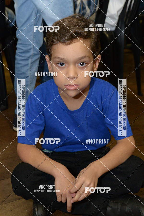 Buy your photos of the eventESCOLA CRIATIVA 31 ANOS on Fotop