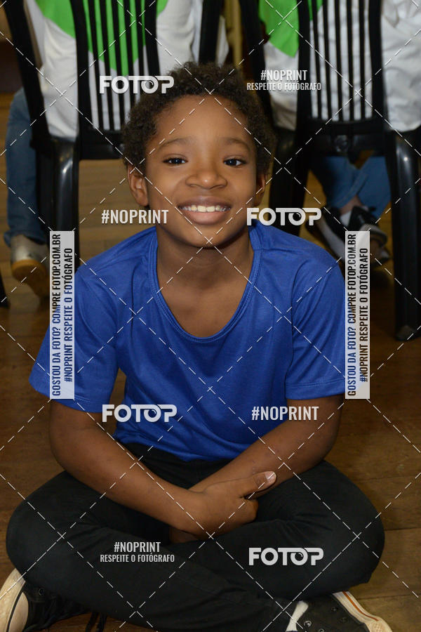 Buy your photos of the eventESCOLA CRIATIVA 31 ANOS on Fotop