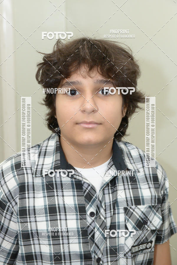 Buy your photos of the eventESCOLA CRIATIVA 31 ANOS on Fotop