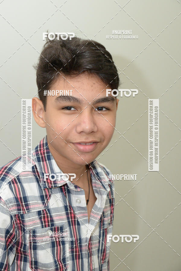 Buy your photos of the eventESCOLA CRIATIVA 31 ANOS on Fotop