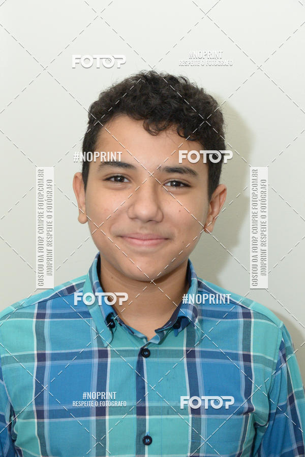 Buy your photos of the eventESCOLA CRIATIVA 31 ANOS on Fotop