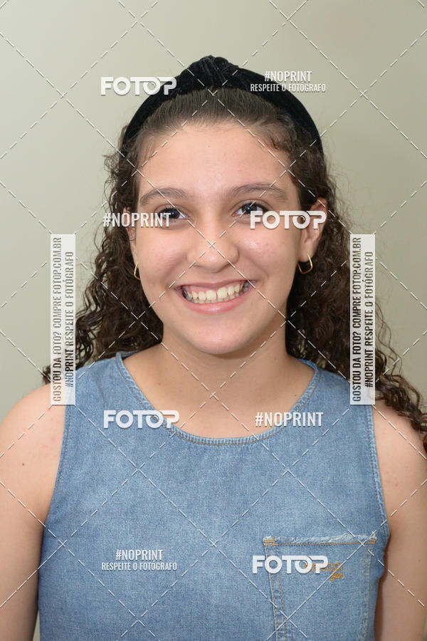 Buy your photos of the eventESCOLA CRIATIVA 31 ANOS on Fotop
