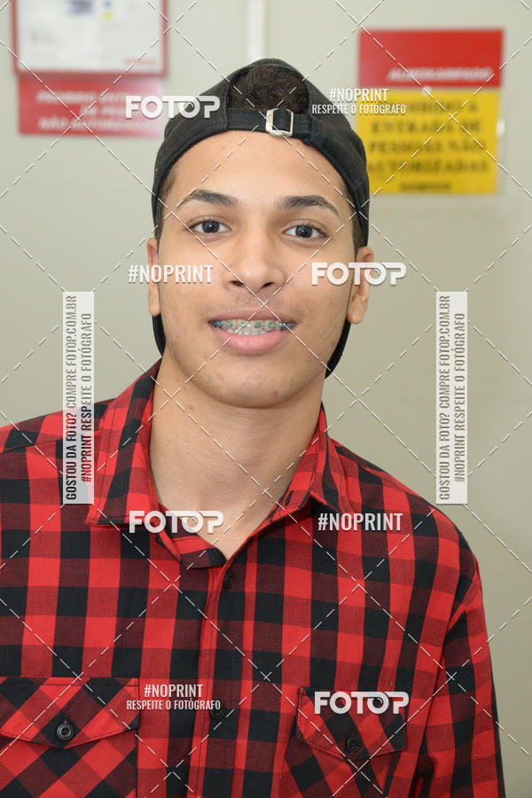 Buy your photos of the eventESCOLA CRIATIVA 31 ANOS on Fotop