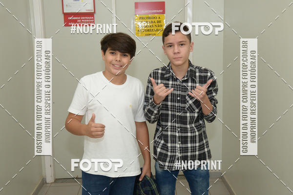 Buy your photos of the eventESCOLA CRIATIVA 31 ANOS on Fotop