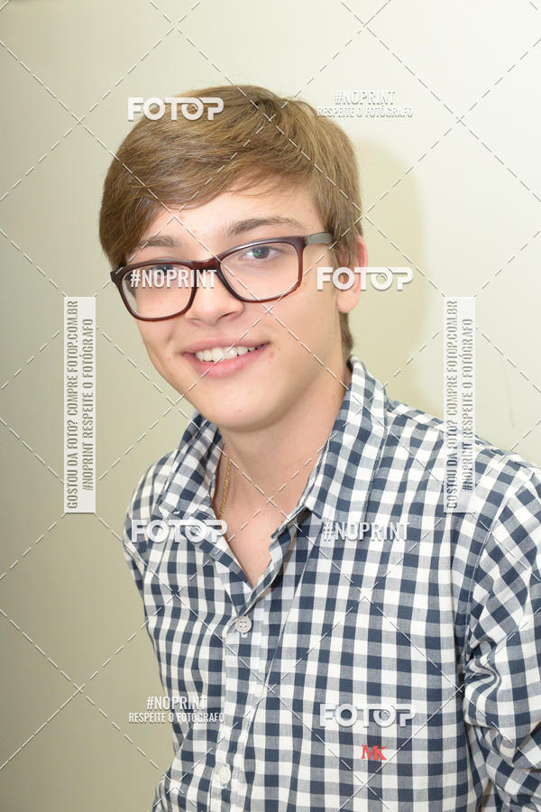 Buy your photos of the eventESCOLA CRIATIVA 31 ANOS on Fotop