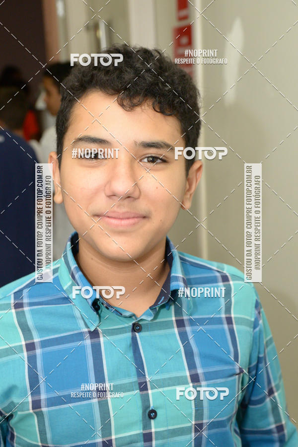 Buy your photos of the eventESCOLA CRIATIVA 31 ANOS on Fotop