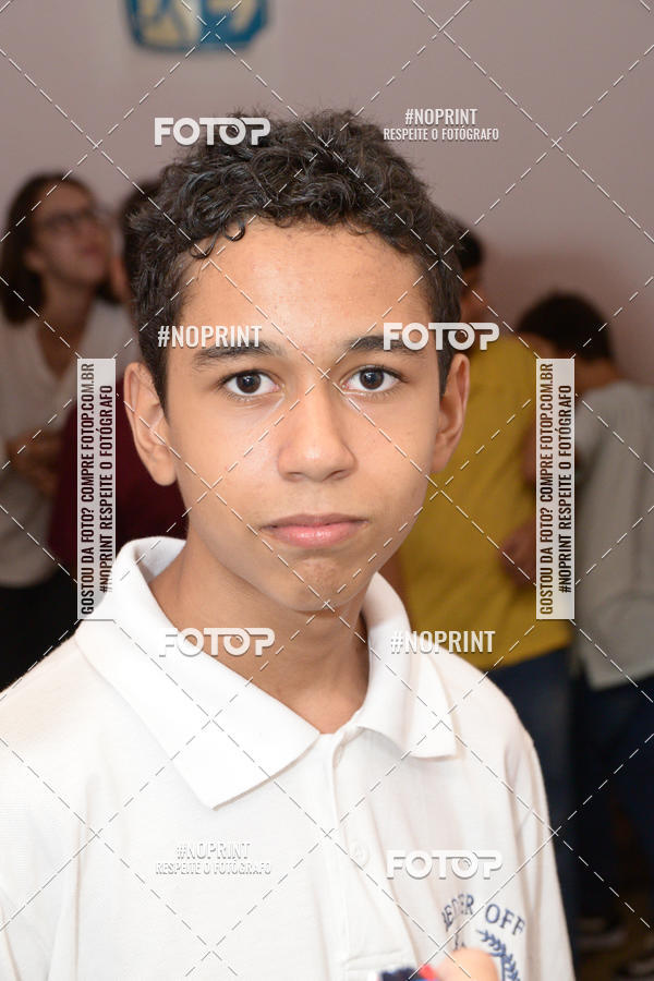 Buy your photos of the eventESCOLA CRIATIVA 31 ANOS on Fotop