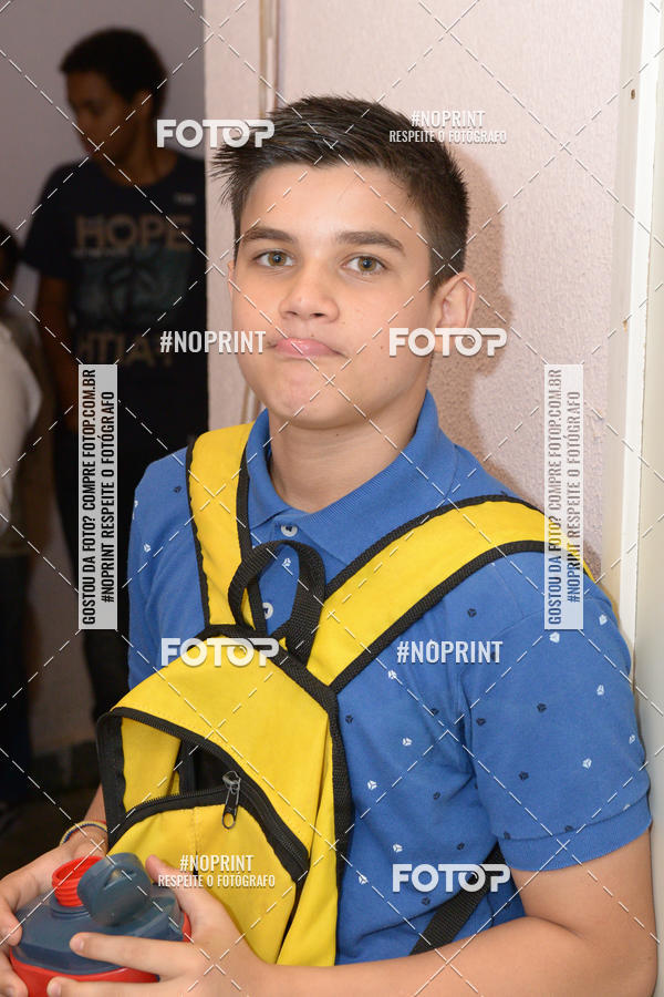 Buy your photos of the eventESCOLA CRIATIVA 31 ANOS on Fotop