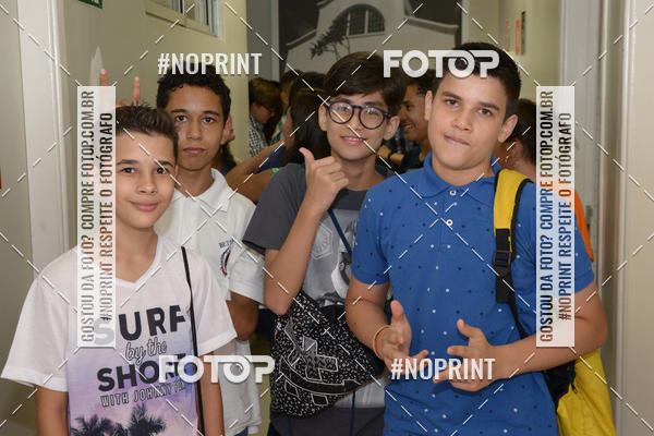 Buy your photos of the eventESCOLA CRIATIVA 31 ANOS on Fotop