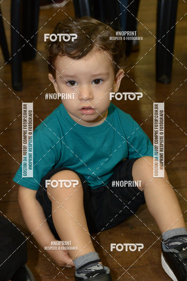 Buy your photos of the eventESCOLA CRIATIVA 31 ANOS on Fotop