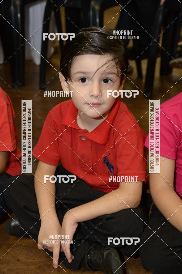 Buy your photos of the eventESCOLA CRIATIVA 31 ANOS on Fotop