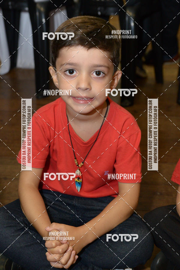 Buy your photos of the eventESCOLA CRIATIVA 31 ANOS on Fotop