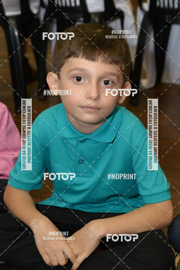 Buy your photos of the eventESCOLA CRIATIVA 31 ANOS on Fotop