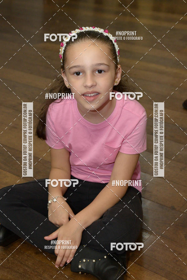 Buy your photos of the eventESCOLA CRIATIVA 31 ANOS on Fotop