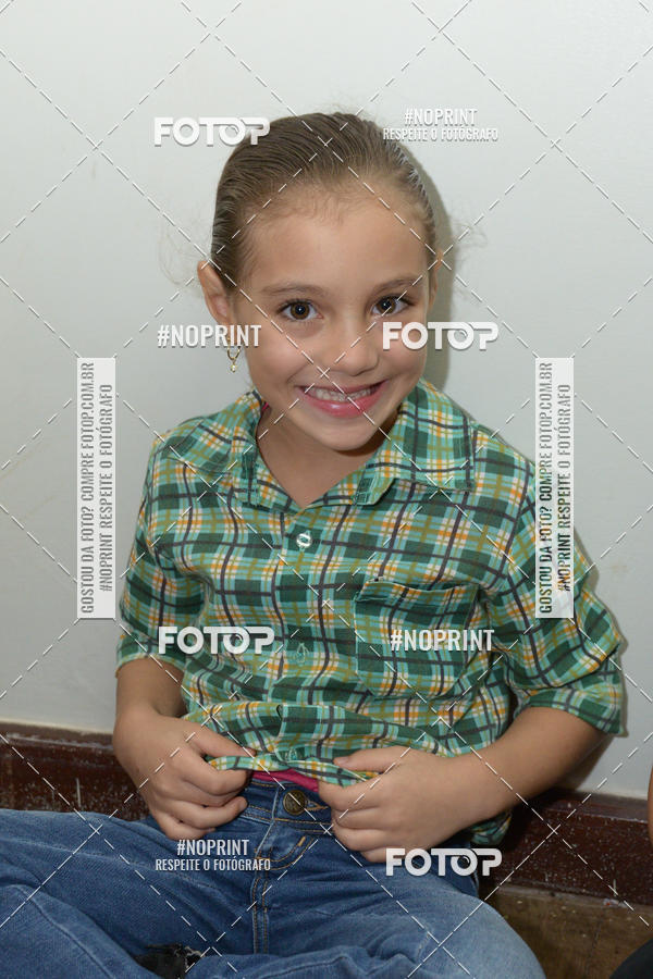 Buy your photos of the eventESCOLA CRIATIVA 31 ANOS on Fotop