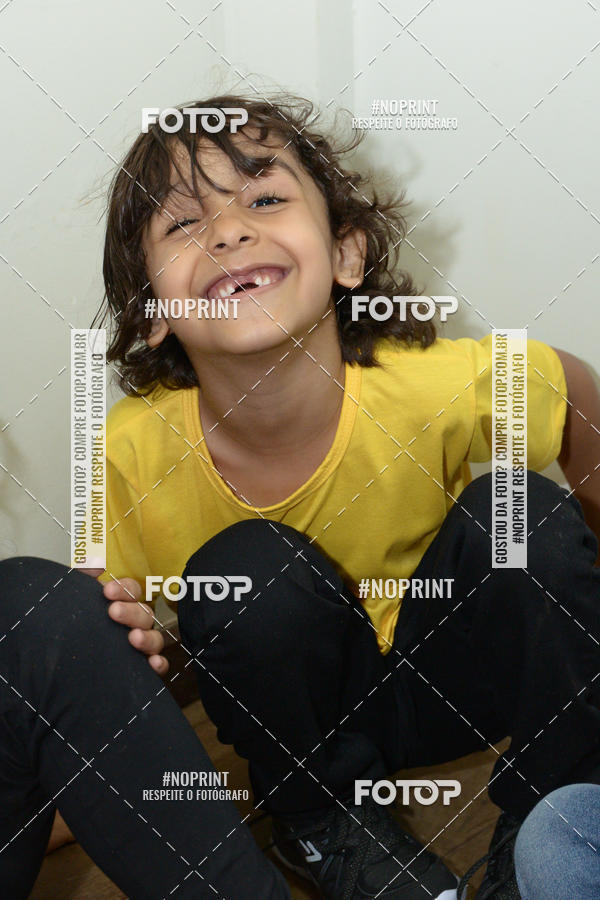 Buy your photos of the eventESCOLA CRIATIVA 31 ANOS on Fotop