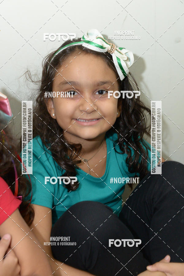 Buy your photos of the eventESCOLA CRIATIVA 31 ANOS on Fotop