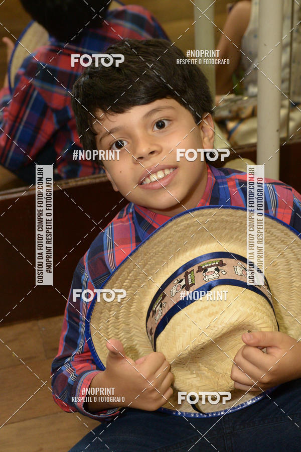 Buy your photos of the eventESCOLA CRIATIVA 31 ANOS on Fotop