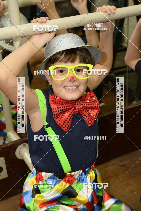 Buy your photos of the eventESCOLA CRIATIVA 31 ANOS on Fotop