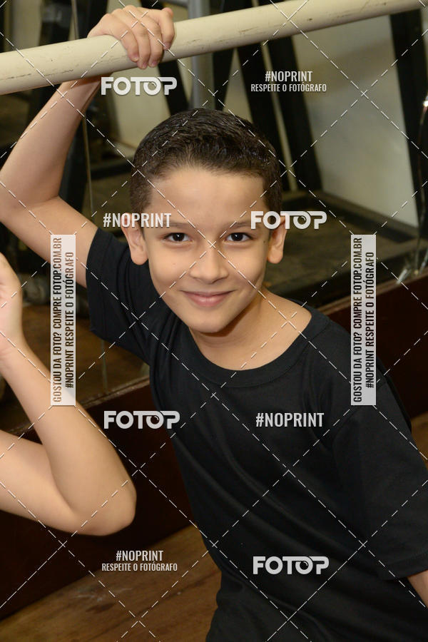 Buy your photos of the eventESCOLA CRIATIVA 31 ANOS on Fotop