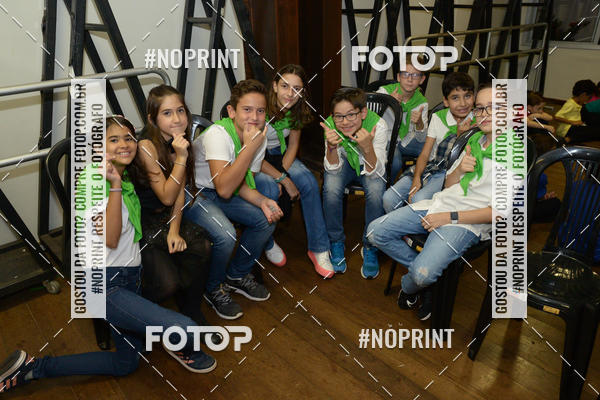 Buy your photos of the eventESCOLA CRIATIVA 31 ANOS on Fotop