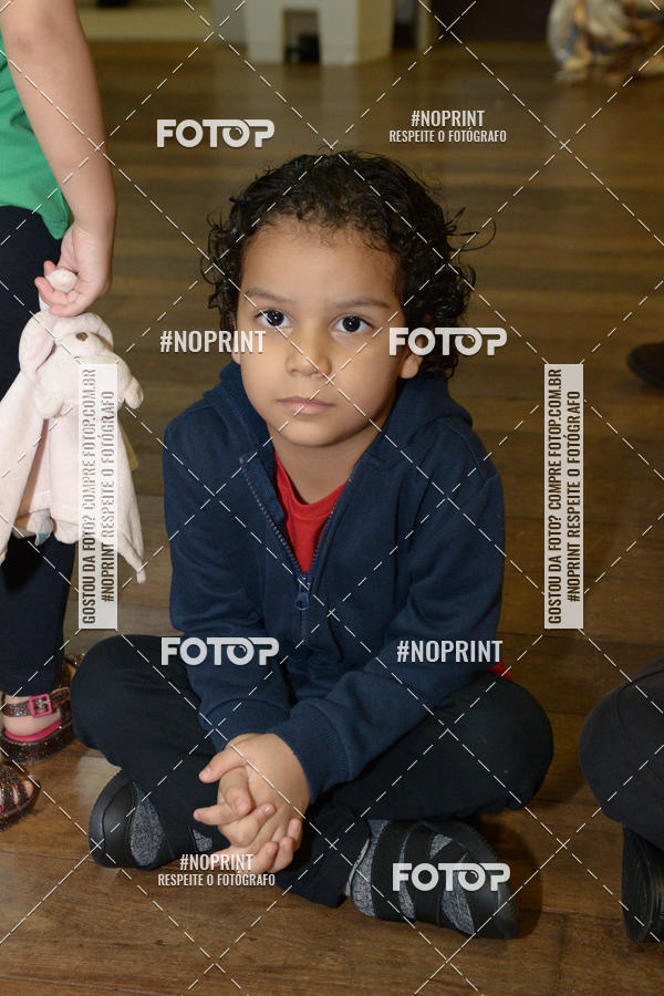 Buy your photos of the eventESCOLA CRIATIVA 31 ANOS on Fotop