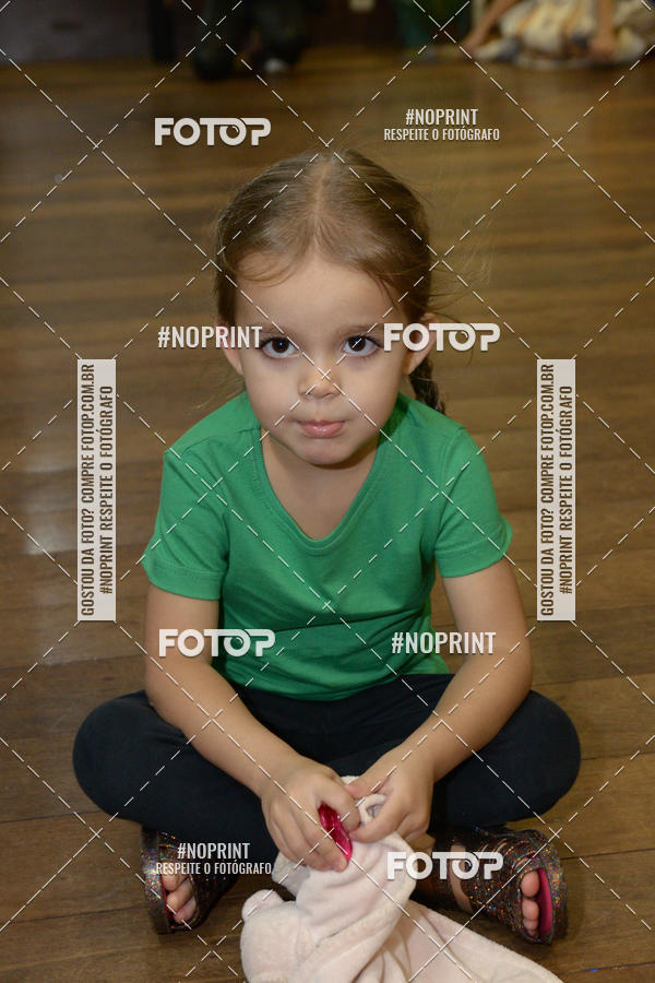 Buy your photos of the eventESCOLA CRIATIVA 31 ANOS on Fotop