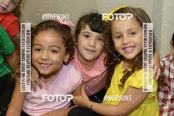 Buy your photos of the eventESCOLA CRIATIVA 31 ANOS on Fotop