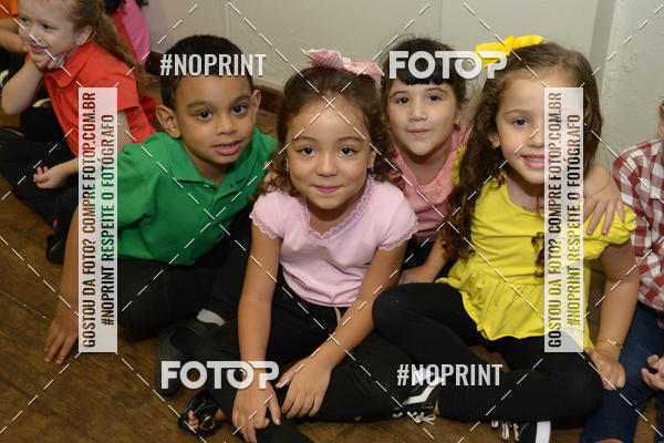 Buy your photos of the eventESCOLA CRIATIVA 31 ANOS on Fotop