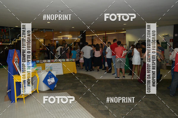 Buy your photos of the eventESCOLA CRIATIVA 31 ANOS on Fotop