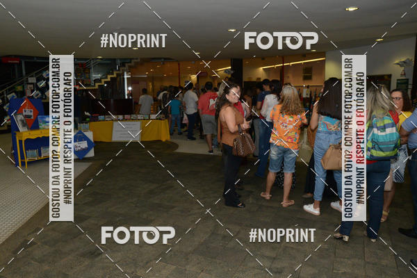 Buy your photos of the eventESCOLA CRIATIVA 31 ANOS on Fotop