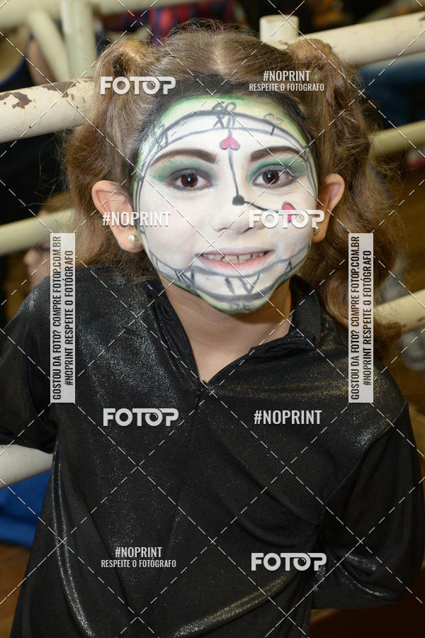 Buy your photos of the eventESCOLA CRIATIVA 31 ANOS on Fotop