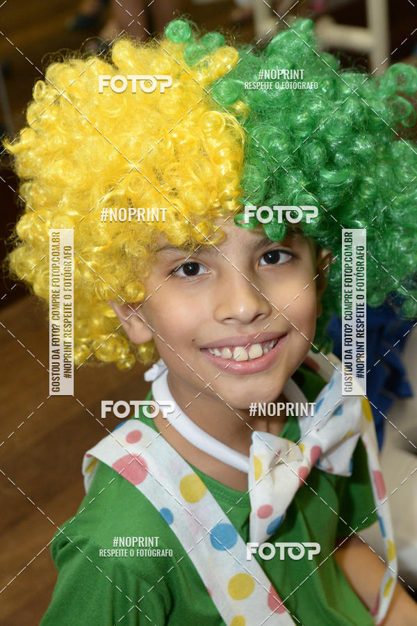 Buy your photos of the eventESCOLA CRIATIVA 31 ANOS on Fotop