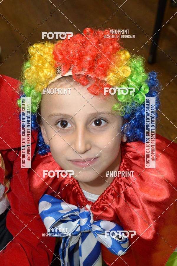 Buy your photos of the eventESCOLA CRIATIVA 31 ANOS on Fotop