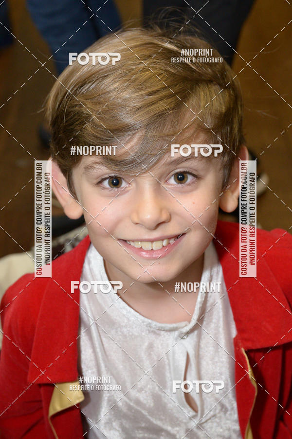 Buy your photos of the eventESCOLA CRIATIVA 31 ANOS on Fotop