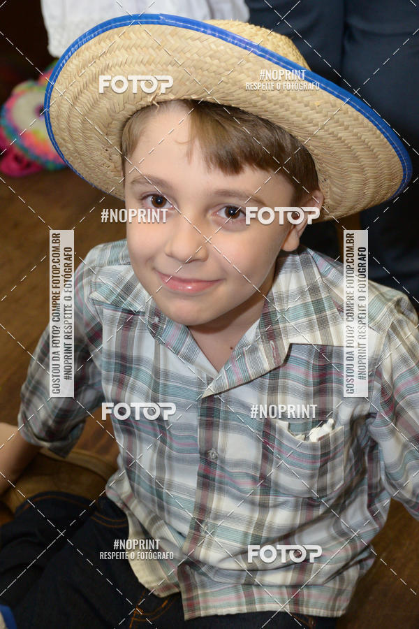 Buy your photos of the eventESCOLA CRIATIVA 31 ANOS on Fotop