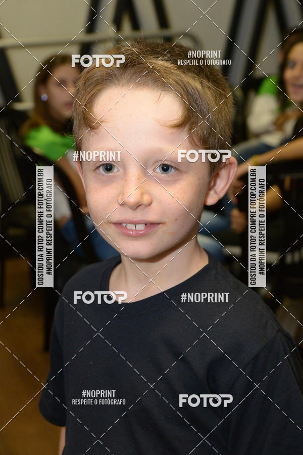 Buy your photos of the eventESCOLA CRIATIVA 31 ANOS on Fotop