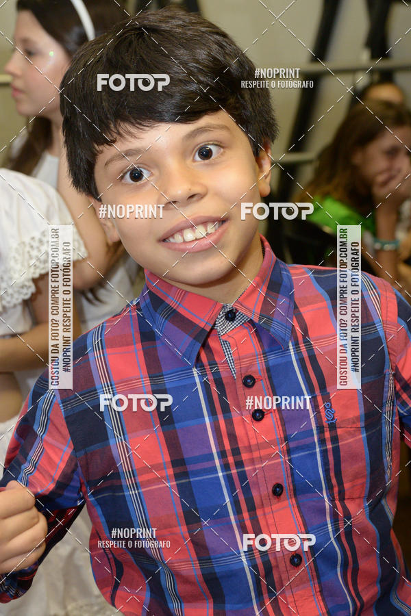 Buy your photos of the eventESCOLA CRIATIVA 31 ANOS on Fotop