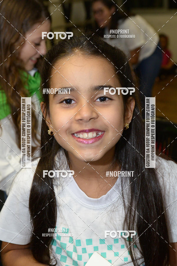 Buy your photos of the eventESCOLA CRIATIVA 31 ANOS on Fotop