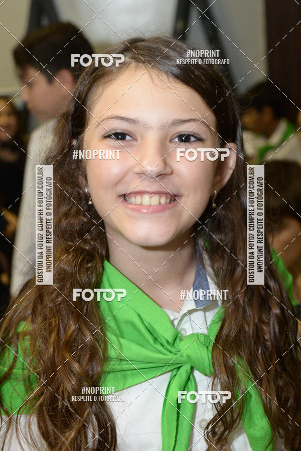 Buy your photos of the eventESCOLA CRIATIVA 31 ANOS on Fotop