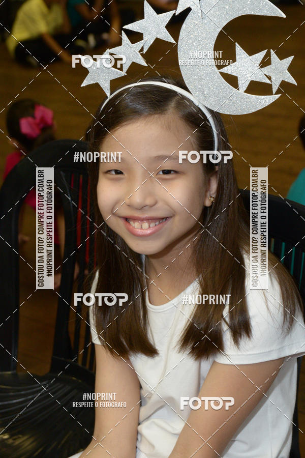 Buy your photos of the eventESCOLA CRIATIVA 31 ANOS on Fotop