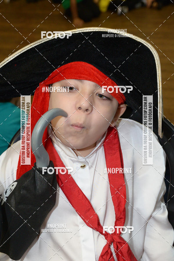 Buy your photos of the eventESCOLA CRIATIVA 31 ANOS on Fotop