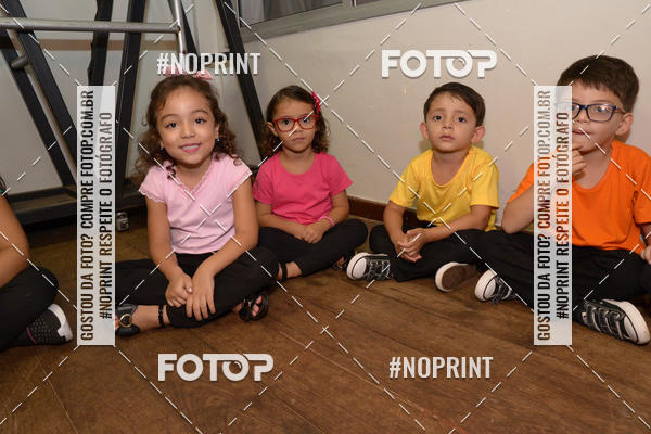 Buy your photos of the eventESCOLA CRIATIVA 31 ANOS on Fotop