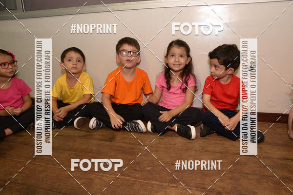 Buy your photos of the eventESCOLA CRIATIVA 31 ANOS on Fotop